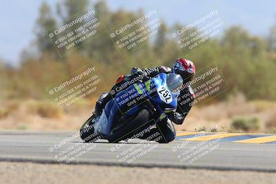 media/Oct-05-2024-Race Pace (Sat) [[aa7b44e117]]/8-Turn 7 (1110am)/